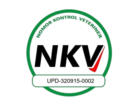 NKV