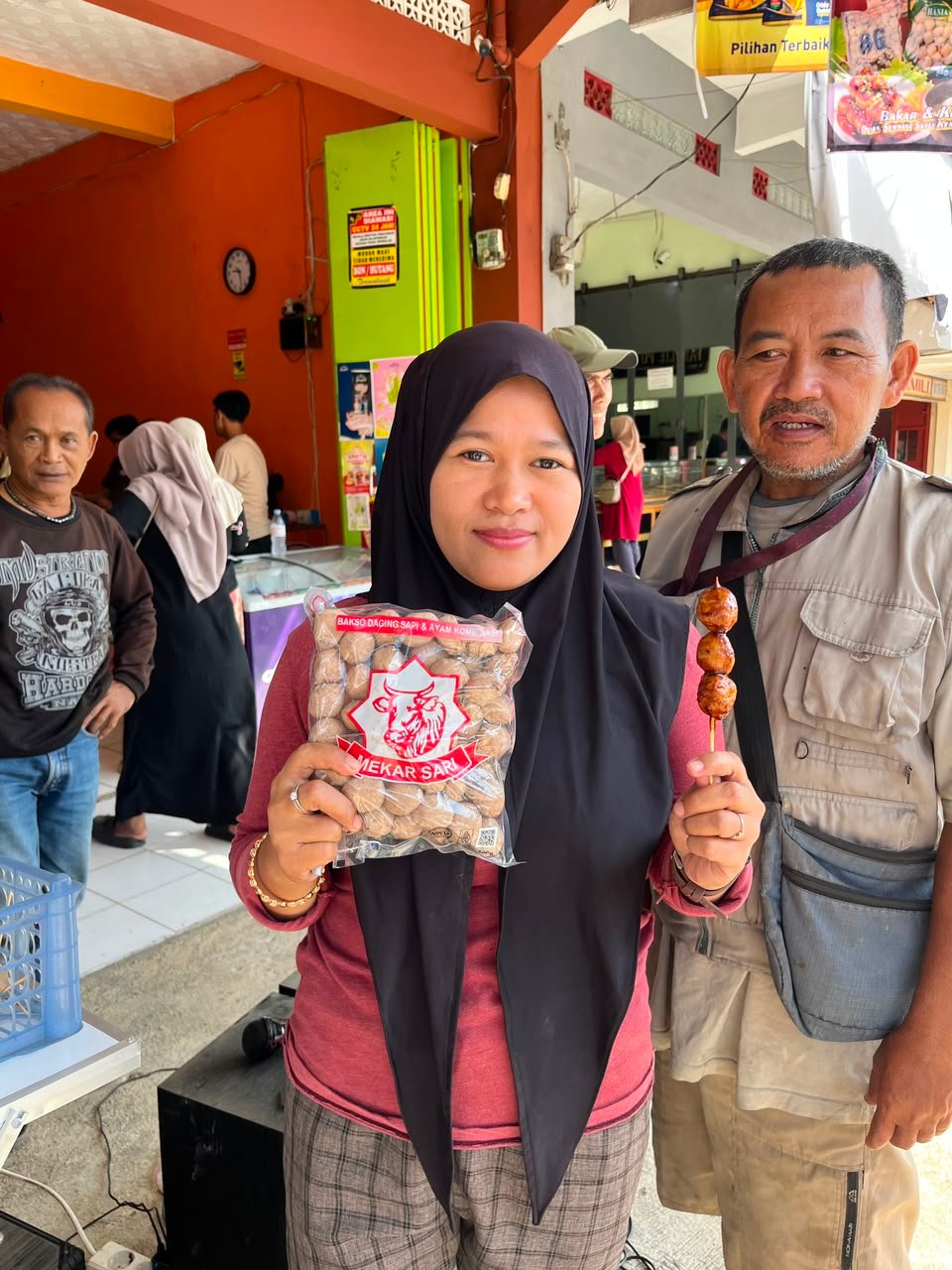 PT Serba Beku